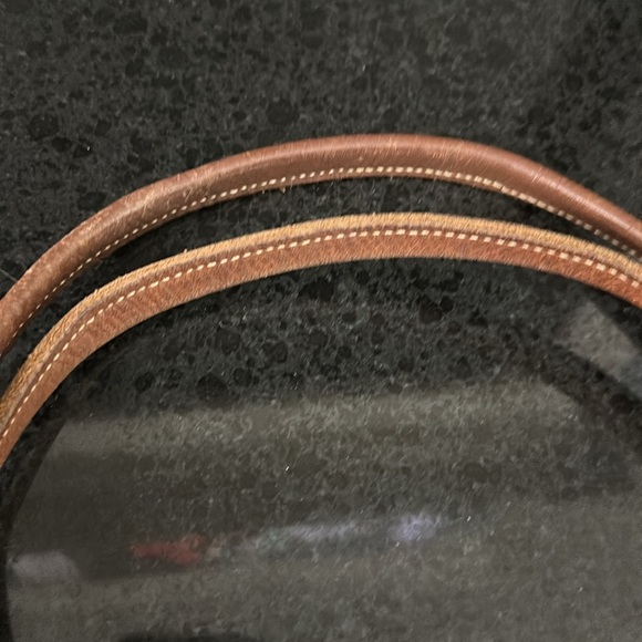 Longchamp bag - Picture 5 of 5